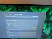 Gaming Monitoriai 4vnt 27coliu - nuotraukos Nr. 2