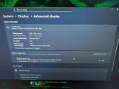 Gaming Monitoriai 4vnt 27coliu - nuotraukos Nr. 3