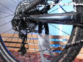 Specialized Enduro Comp 29 su garantija - nuotraukos Nr. 5