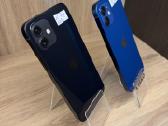 Labai tvarkingi iPhone 12 64gb/128gb Baterija 100% - nuotraukos Nr. 3