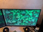 Gaming Monitoriai 4vnt 27coliu - nuotraukos Nr. 5