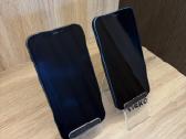 Labai tvarkingi iPhone 12 64gb/128gb Baterija 100% - nuotraukos Nr. 4