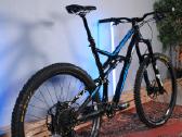 Specialized Enduro Comp 29 su garantija - nuotraukos Nr. 6