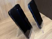 Labai tvarkingi iPhone 12 64gb/128gb Baterija 100% - nuotraukos Nr. 5