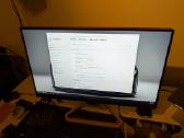 Gaming Monitoriai 3vnt 27coliu - nuotraukos Nr. 12