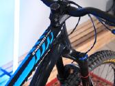 Specialized Enduro Comp 29 su garantija - nuotraukos Nr. 7