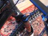 Specialized Enduro Comp 29 su garantija - nuotraukos Nr. 8