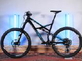 Specialized Enduro Comp 29 su garantija - nuotraukos Nr. 10