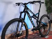 Specialized Enduro Comp 29 su garantija - nuotraukos Nr. 11