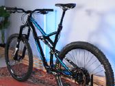 Specialized Enduro Comp 29 su garantija - nuotraukos Nr. 12