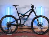 Specialized Enduro Comp 29 su garantija