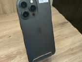 Tvarkingas Apple iPhone 13 Pro 128gb
