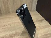Tvarkingas Apple iPhone 13 Pro 128gb - nuotraukos Nr. 2