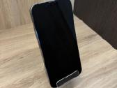 Tvarkingas Apple iPhone 13 Pro 128gb - nuotraukos Nr. 3