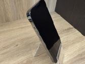 Tvarkingas Apple iPhone 13 Pro 128gb - nuotraukos Nr. 4