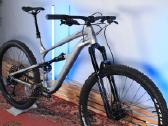 Cannondale Habit 3 su garantija - nuotraukos Nr. 2
