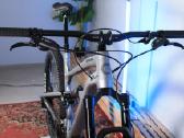 Cannondale Habit 3 su garantija - nuotraukos Nr. 3