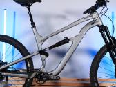 Cannondale Habit 3 su garantija - nuotraukos Nr. 4