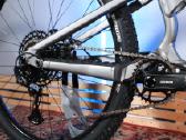 Cannondale Habit 3 su garantija - nuotraukos Nr. 5