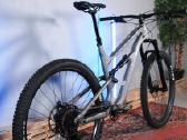 Cannondale Habit 3 su garantija - nuotraukos Nr. 6