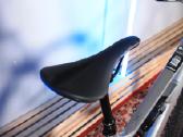 Cannondale Habit 3 su garantija - nuotraukos Nr. 8