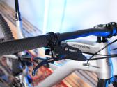 Cannondale Habit 3 su garantija - nuotraukos Nr. 9