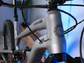 Cannondale Habit 3 su garantija - nuotraukos Nr. 10
