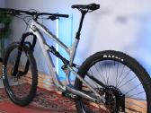 Cannondale Habit 3 su garantija - nuotraukos Nr. 12