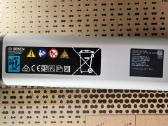Bosch Powertube 800 - nuotraukos Nr. 2