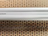 Bosch Powertube 800 - nuotraukos Nr. 3