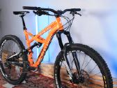 Specialized Enduro Elite su garantija - nuotraukos Nr. 2