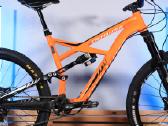 Specialized Enduro Elite su garantija - nuotraukos Nr. 4