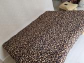Sofa lova. Ilgis 205, plotis ištiestos 155cm - nuotraukos Nr. 3