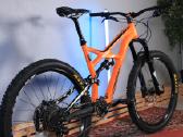 Specialized Enduro Elite su garantija - nuotraukos Nr. 5