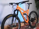 Specialized Enduro Elite su garantija - nuotraukos Nr. 8