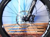 Specialized Enduro Elite su garantija - nuotraukos Nr. 9