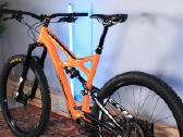 Specialized Enduro Elite su garantija - nuotraukos Nr. 11