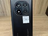 Naudotas Xiaomi Redmi Note 14 Pro 5G 256gb