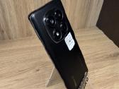 Naudotas Xiaomi Redmi Note 14 Pro 5G 256gb - nuotraukos Nr. 2