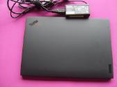 Lenovo x1carbon 9gen, i7,16,1tb