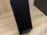 Naudotas Xiaomi Redmi Note 14 Pro 5G 256gb - nuotraukos Nr. 3