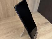 Naudotas Xiaomi Redmi Note 14 Pro 5G 256gb - nuotraukos Nr. 4