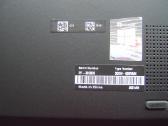 Lenovo x1carbon 9gen, i7,16,1tb - nuotraukos Nr. 5