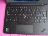 Lenovo x1carbon 9gen, i7,16,1tb - nuotraukos Nr. 3