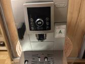 Automatinis kavos aparatas De'longhi Ecam