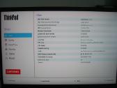 Lenovo x1carbon 9gen, i7,16,1tb - nuotraukos Nr. 7