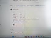 Lenovo x1carbon 9gen, i7,16,1tb - nuotraukos Nr. 9