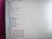 Lenovo x1carbon 9gen, i7,16,1tb - nuotraukos Nr. 10