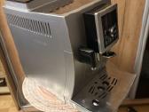 Automatinis kavos aparatas De'longhi Ecam - nuotraukos Nr. 5