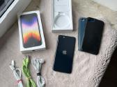 iPhone Se 2022 128gb